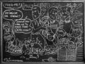 Jul 04 1981